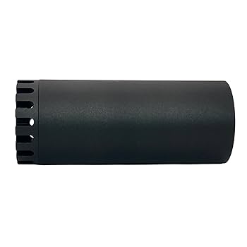 Amazon | 115×M-3D 東京マルイ 次世代MP5SD6用 BT RBS TYPE